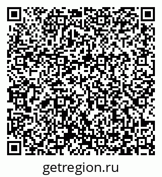 79372011986