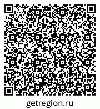 79372011987