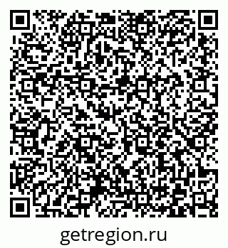 79372011991