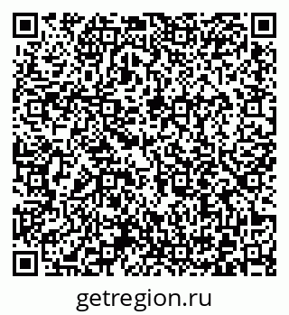 79372011993