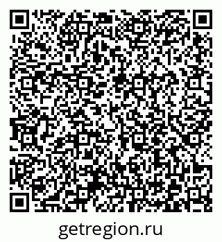 79372011995