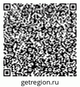 79372011997