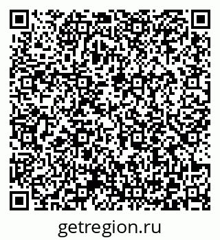 79372011998