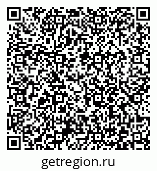 79372011999