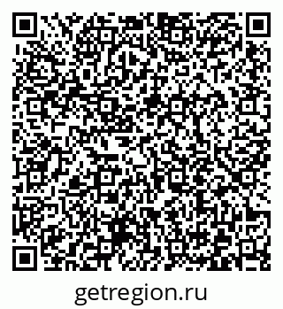 79372012012