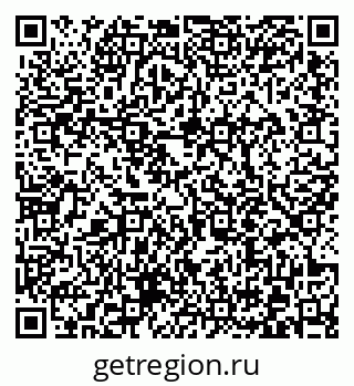 79372012015