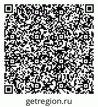79372012018
