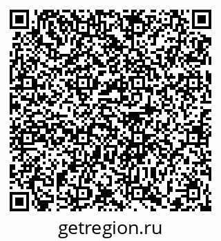 79372012033