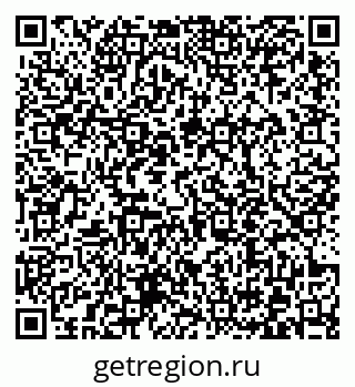 79372012038