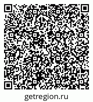 79372012039
