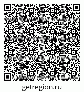 79372012040