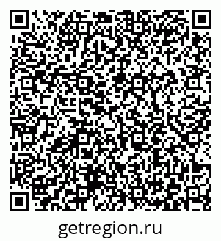 79372012044