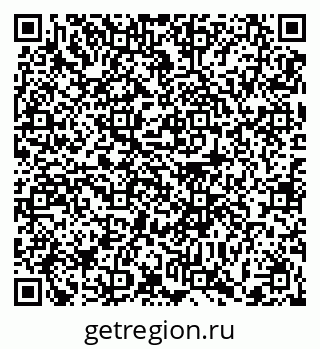 79372012046