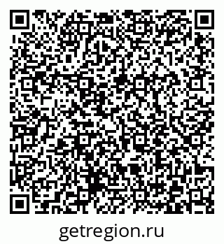 79372012047