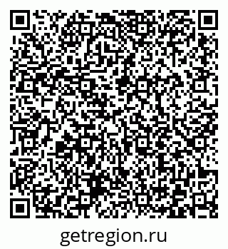 79372012049