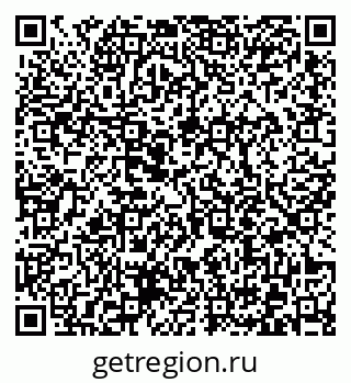 79372012052