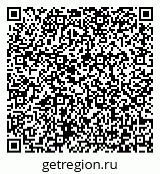 79372012053