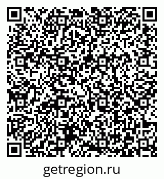 79372012056