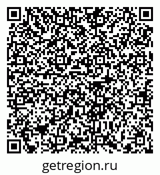 79372012059