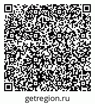 79372012060