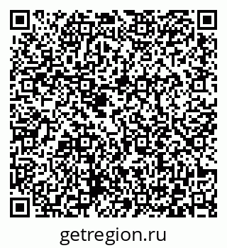 79372012062