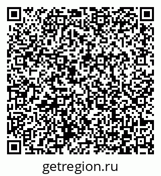 79372012063