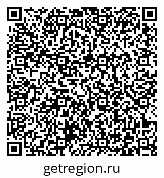 79372012064