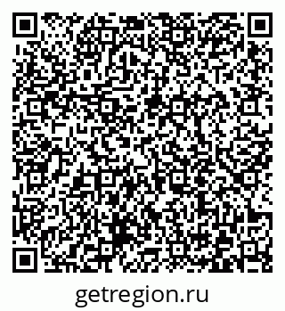 79372012066