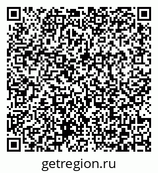 79372012074