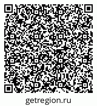 79372012075