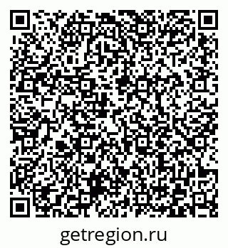 79372012076
