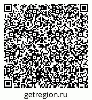 79372012077