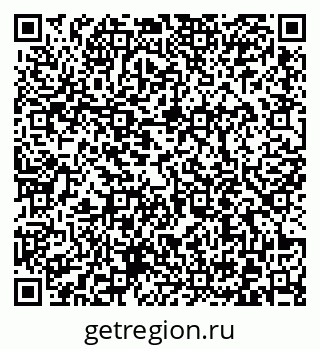 79372012080