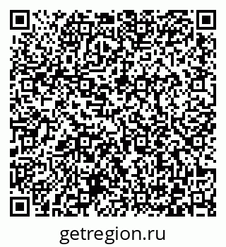 79372012083