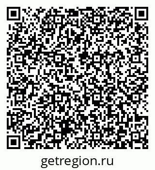 79372012084