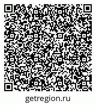 79372012085