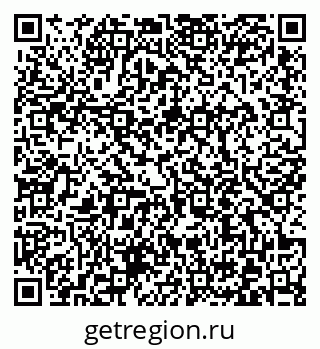 79372012087