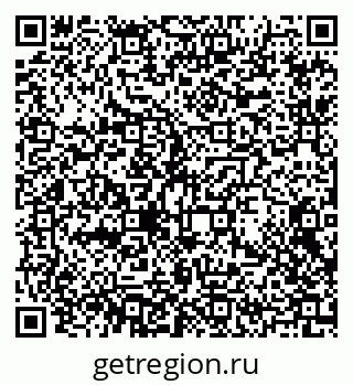 79372012088