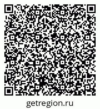 79372012092