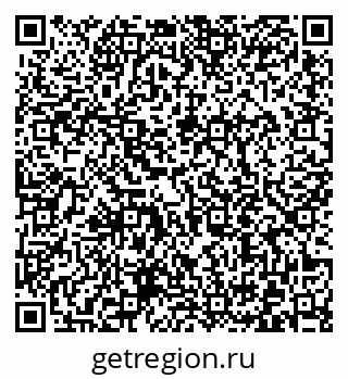 79372012093