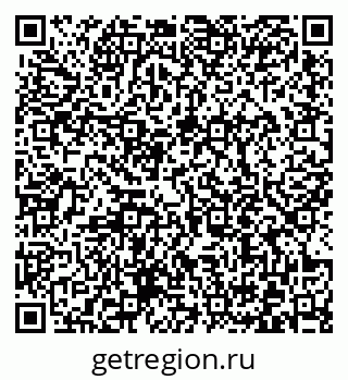 79372012094