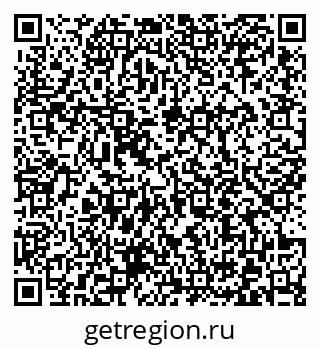 79372012098