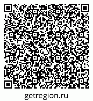 79372012099