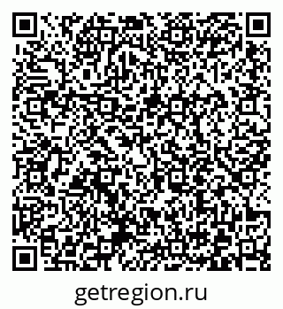 79372012105