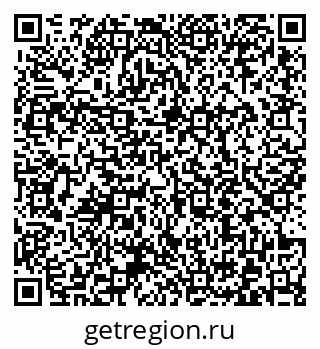 79372012108