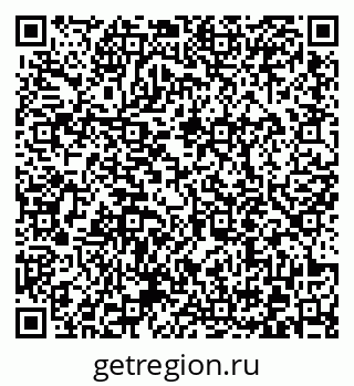 79372012109