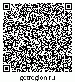 79372012113