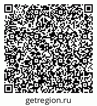 79372012115
