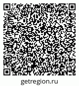 79372012116