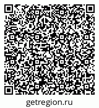 79372012118